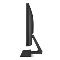 Монитор, BenQ GW2283, 21.5'' thumbnail 5