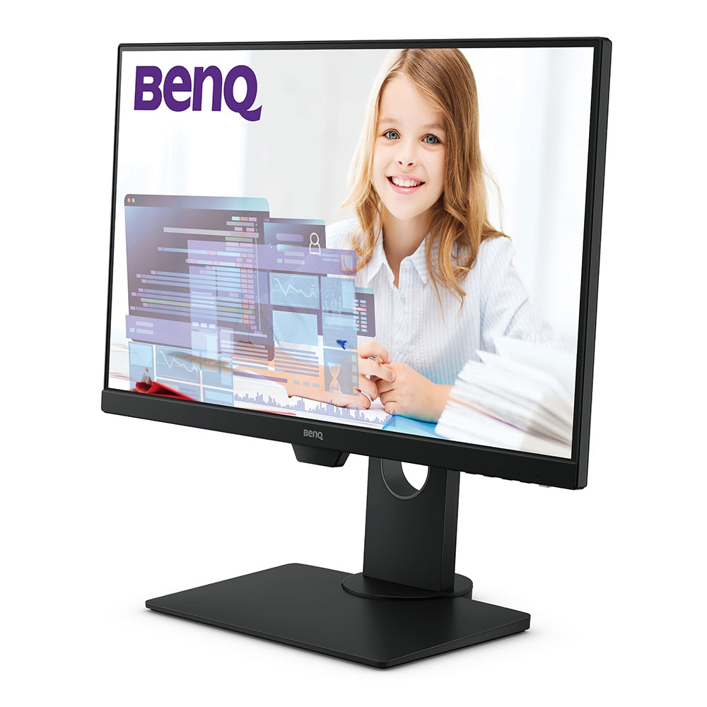 Монитор, BenQ GW2480T, 23.8''