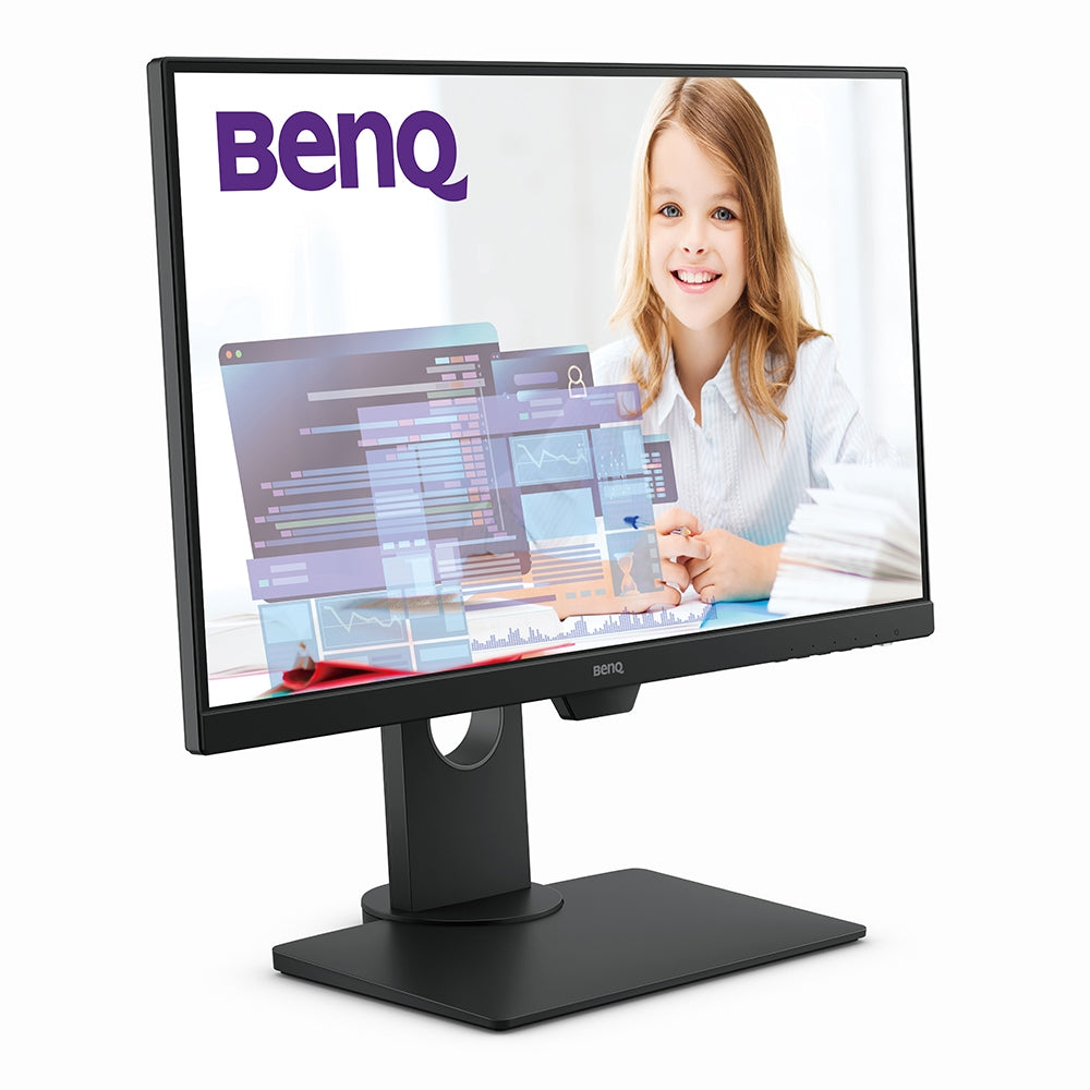 Монитор, BenQ GW2480T, 23.8''