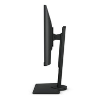 Монитор, BenQ GW2480T, 23.8'' thumbnail 4