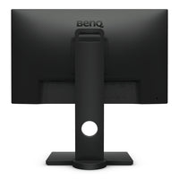 Монитор, BenQ GW2480T, 23.8'' thumbnail 5