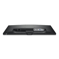 Монитор, BenQ GW2480T, 23.8'' thumbnail 6