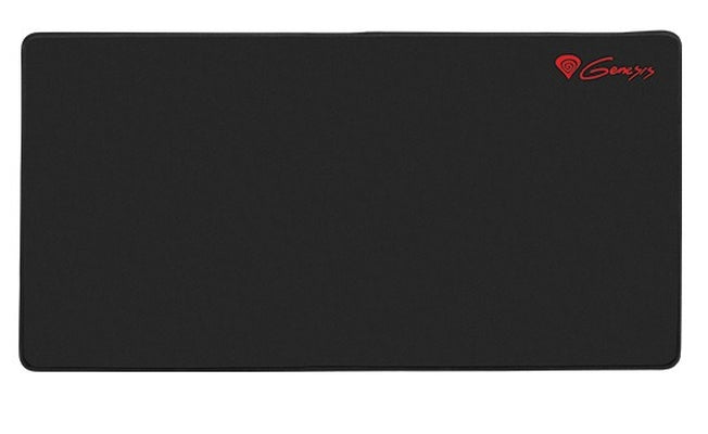Подложка за мишка, Genesis Mouse Pad Carbon