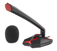 Микрофон, Genesis Microphone Radium 200 thumbnail 1