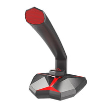 Микрофон, Genesis Microphone Radium 200 thumbnail 2