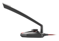 Микрофон, Genesis Microphone Radium 200 thumbnail 3