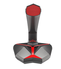 Микрофон, Genesis Microphone Radium 200 thumbnail 4