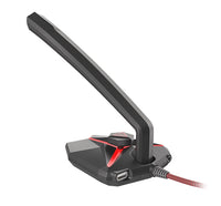 Микрофон, Genesis Microphone Radium 200 thumbnail 5