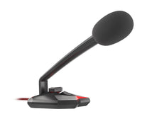 Микрофон, Genesis Microphone Radium 200 thumbnail 6