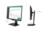 Монитор, BenQ BL2581T, 25