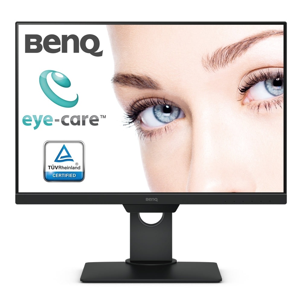 Монитор, BenQ BL2581T, 25