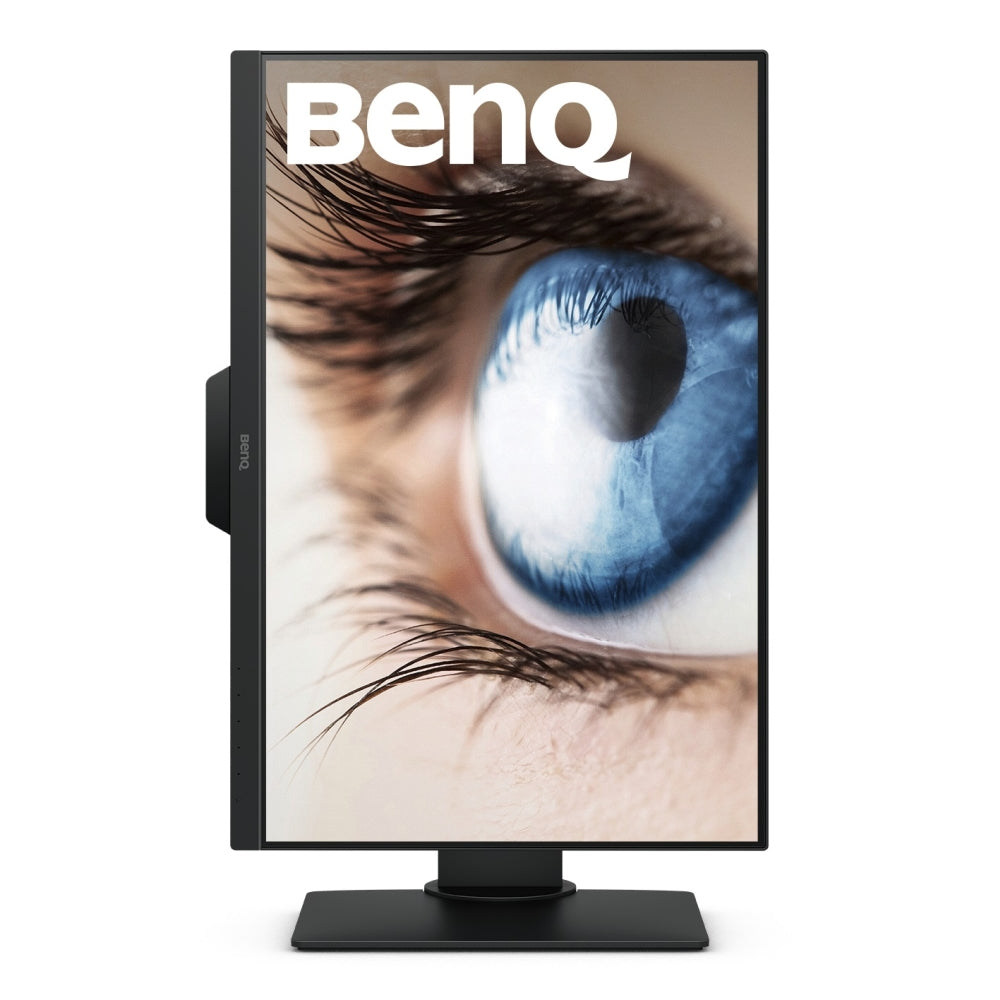 Монитор, BenQ BL2581T, 25