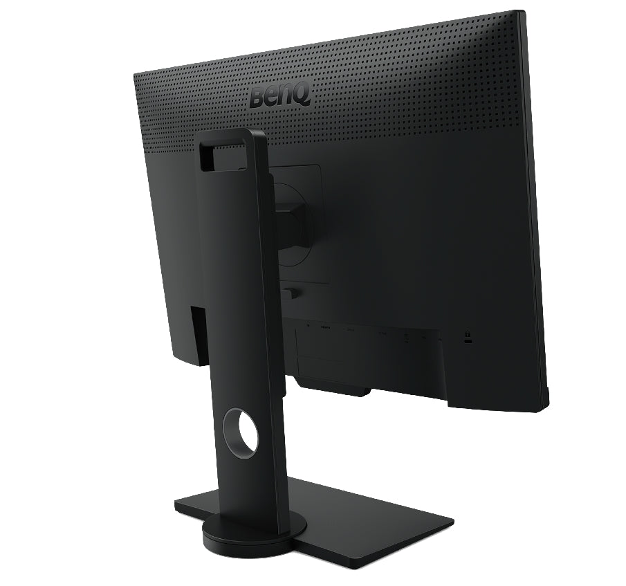 Монитор, BenQ BL2581T, 25