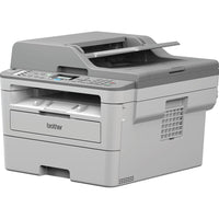 Лазерно многофункционално устройство, Brother MFC-B7715DW Laser Multifunctional thumbnail 2