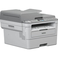 Лазерно многофункционално устройство, Brother MFC-B7715DW Laser Multifunctional thumbnail 3