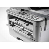 Лазерно многофункционално устройство, Brother MFC-B7715DW Laser Multifunctional thumbnail 5