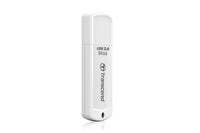 Памет, Transcend 64GB JETFLASH 370 thumbnail 3