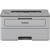 Лазерен принтер, Brother HL-B2080DW Laser Printer thumbnail 1