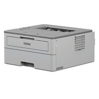Лазерен принтер, Brother HL-B2080DW Laser Printer thumbnail 2