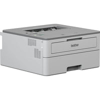 Лазерен принтер, Brother HL-B2080DW Laser Printer thumbnail 3
