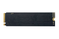 128GB Patriot P300  M.2 2280 PCIE thumbnail 2