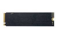 1TB M.2 Patriot P300   2280 PCIE thumbnail 2