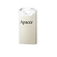 Памет, Apacer 32GB USB DRIVES UFD AH111 (Crystal) thumbnail 2