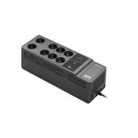 Непрекъсваем ТЗИ, APC Back-UPS 850VA, 230V, USB Type-C and A charging ports thumbnail 1
