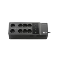 Непрекъсваем ТЗИ, APC Back-UPS 850VA, 230V, USB Type-C and A charging ports thumbnail 2