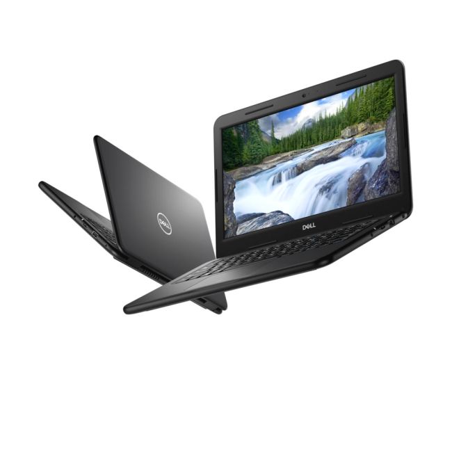 Dell Latitude 3310