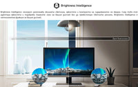Монитор, BenQ GW2283, 21.5'' thumbnail 6
