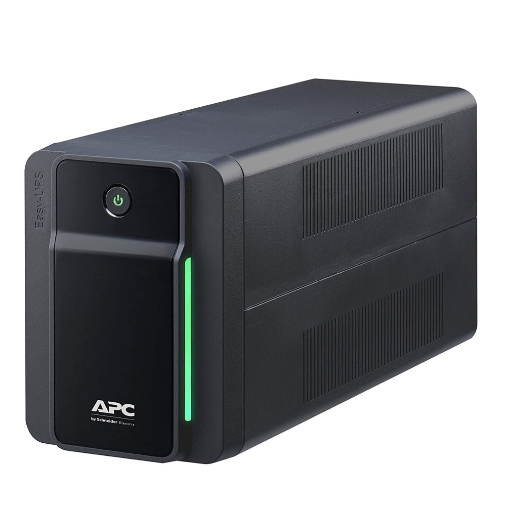 Непрекъсваем ТЗИ, APC Easy UPS 1200VA, 230V, AVR, IEC Sockets