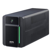 Непрекъсваем ТЗИ, APC Easy UPS 1200VA, 230V, AVR, IEC Sockets thumbnail 1
