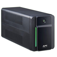 Непрекъсваем ТЗИ, APC Easy UPS 1200VA, 230V, AVR, IEC Sockets thumbnail 2