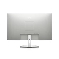 Монитор, Dell S2721HN, 27