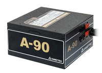 Захранване, Chieftec A-90 550W thumbnail 3