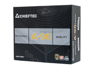 Захранване, Chieftec A-90 550W thumbnail 5
