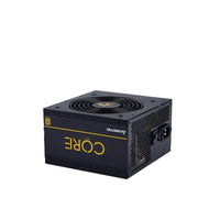 Захранване, Chieftec Core 700W thumbnail 1