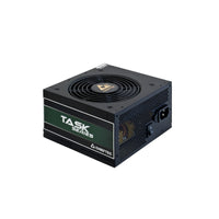 Захранване, Chieftec Task TPS-700S, 700W retail thumbnail 1