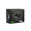 Захранване, Chieftec Task TPS-700S, 700W retail