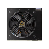 Захранване, Chieftec Task TPS-700S, 700W retail thumbnail 5