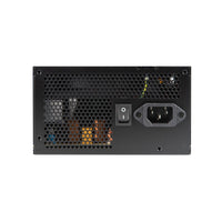 Захранване, Chieftec Task TPS-700S, 700W retail thumbnail 4