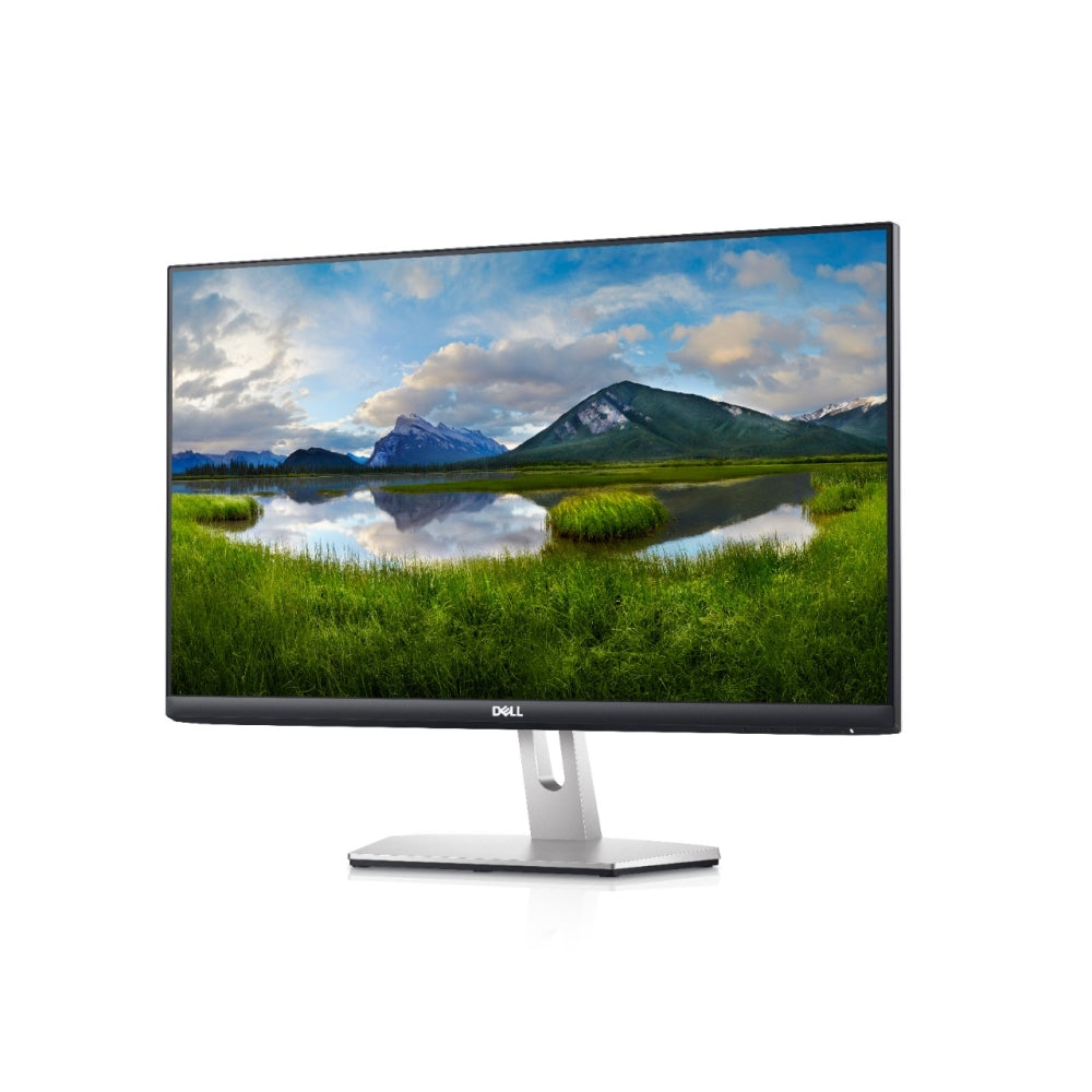 Монитор, Dell S2421HN, 23.8