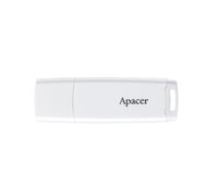 Памет, Apacer AH336 64GB White - USB2.0 Flash Drive thumbnail 1