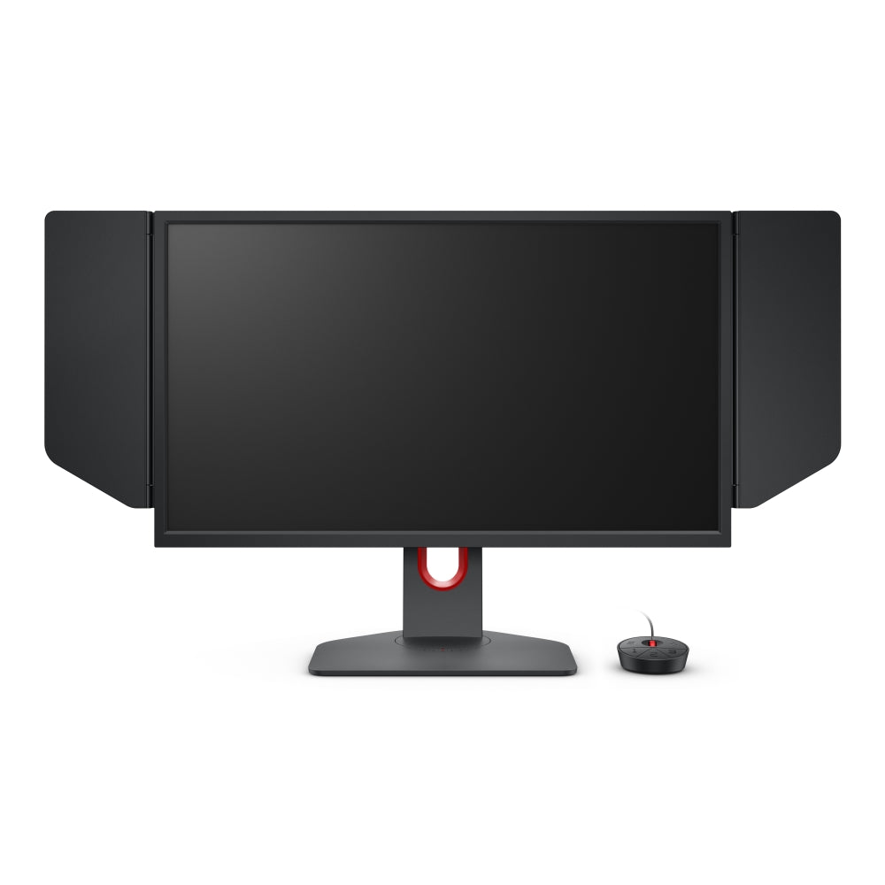 Монитор, BenQ Zowie XL2546K, 24.5