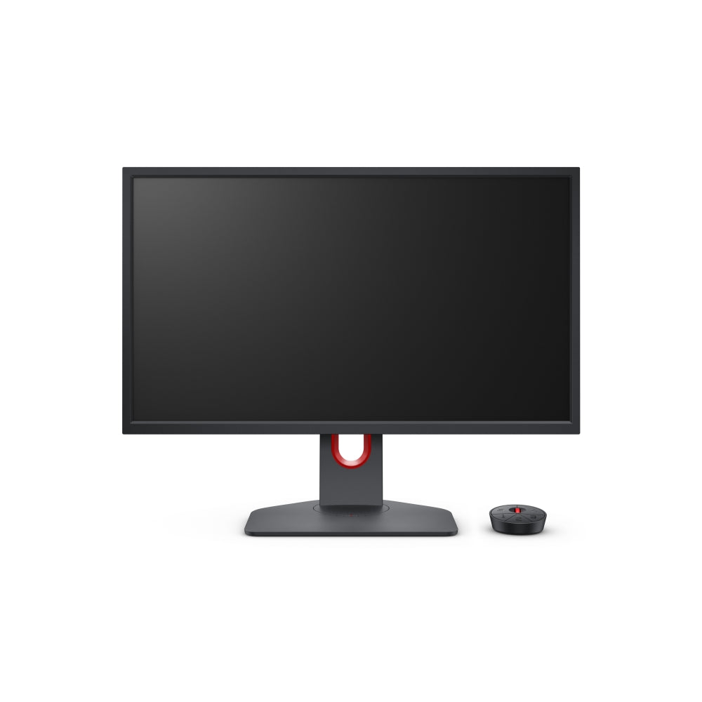 Монитор, BenQ Zowie XL2546K, 24.5