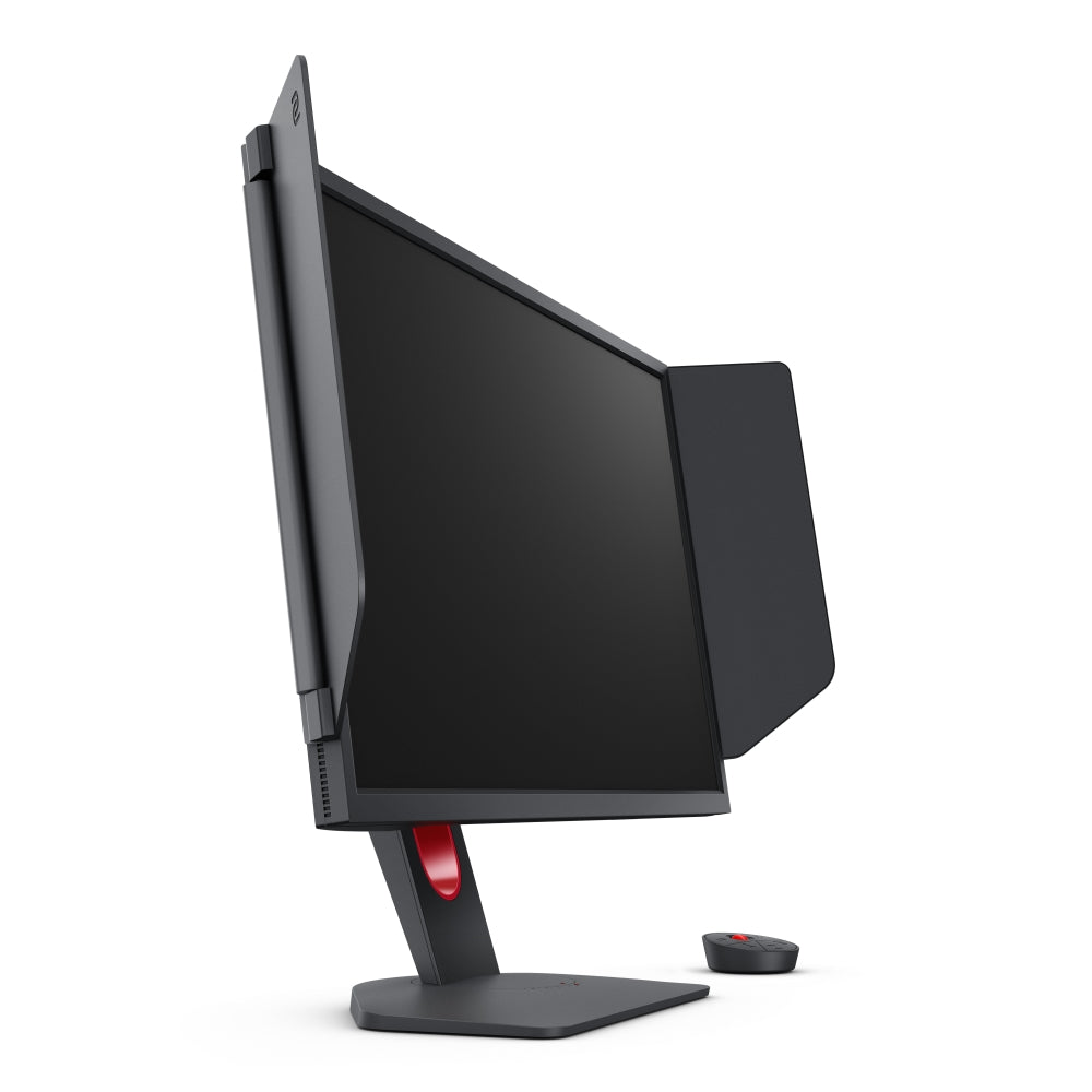 Монитор, BenQ Zowie XL2546K, 24.5