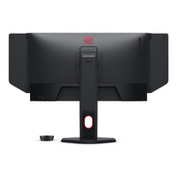 Монитор, BenQ Zowie XL2546K, 24.5