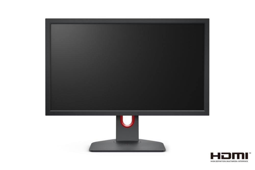 Монитор, BenQ Zowie XL2411K, 24