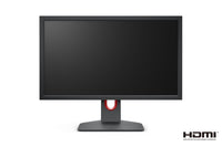 Монитор, BenQ Zowie XL2411K, 24